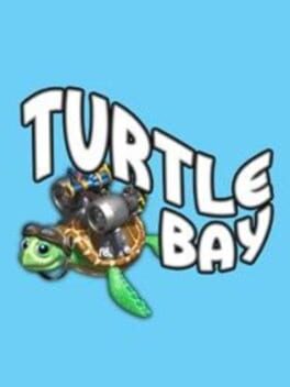 Foto do jogo Turtle Bay