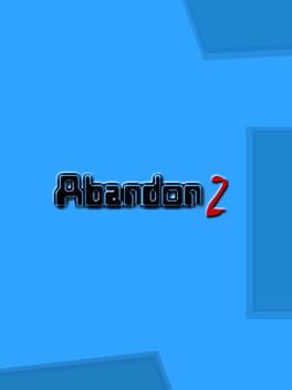 Foto do jogo Abandon 2