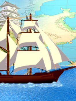 Foto do jogo Tradewinds