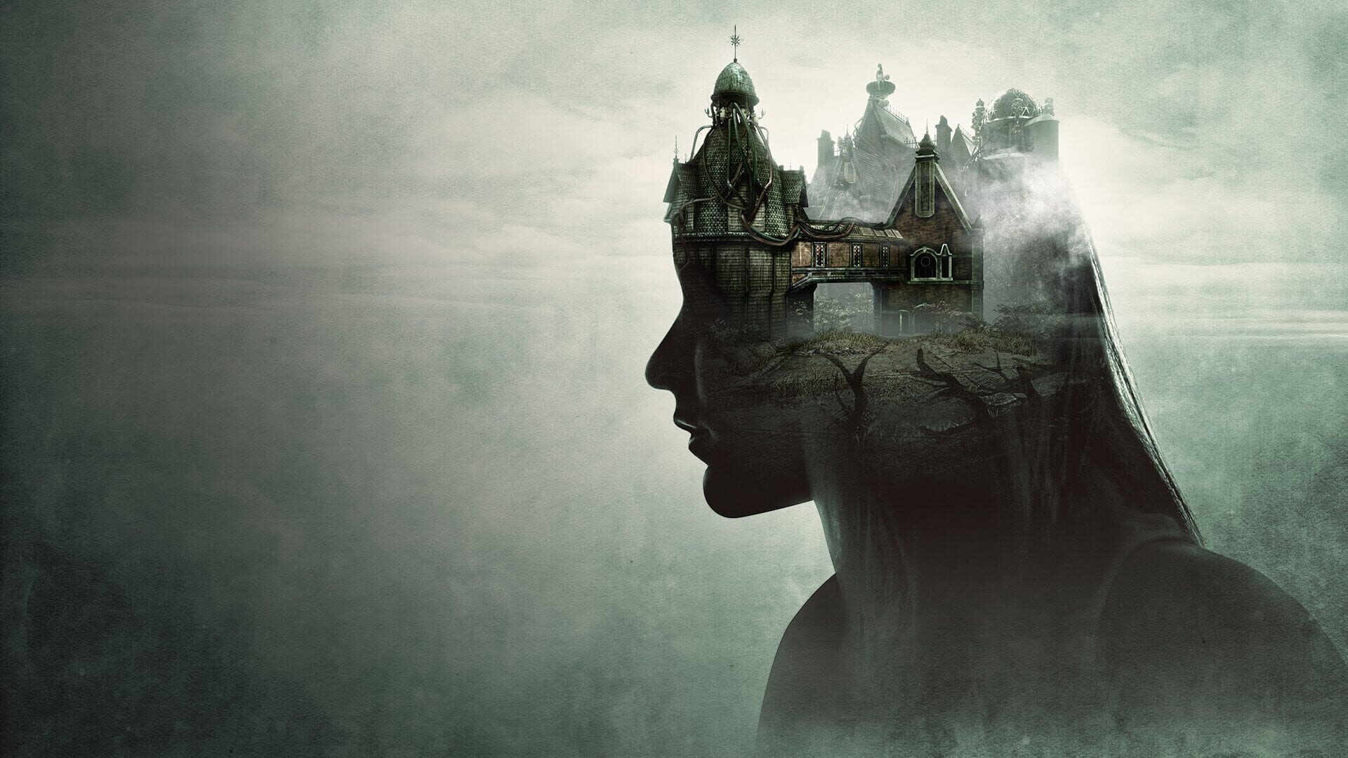 Foto do jogo Torn