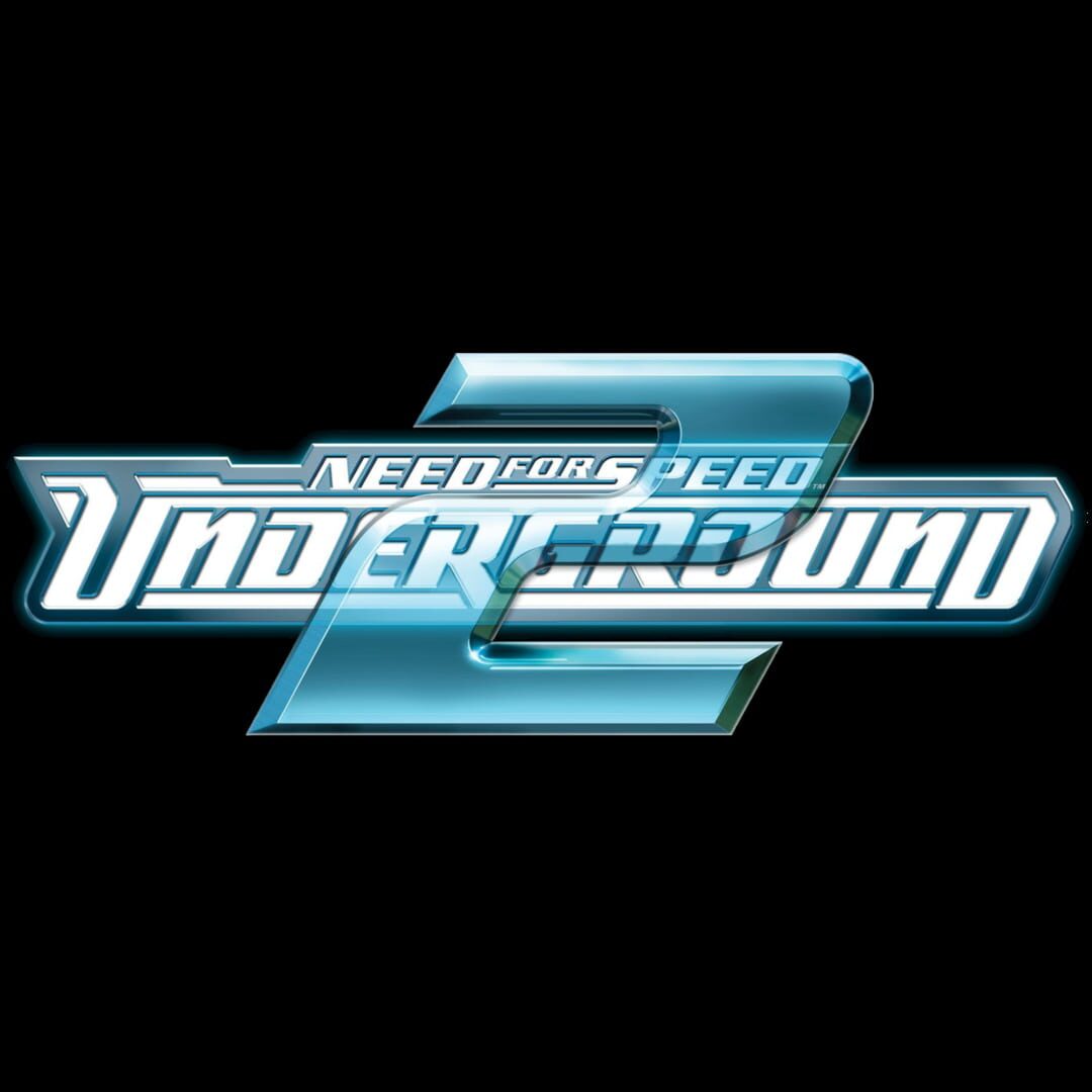 Foto do jogo Need for Speed: Underground 2