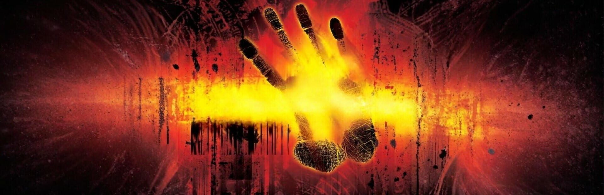 Foto do jogo Liquidator 2: Welcome to Hell