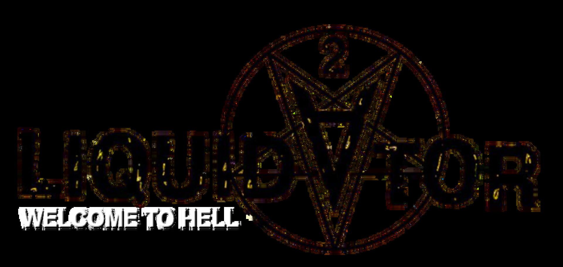 Foto do jogo Liquidator 2: Welcome to Hell