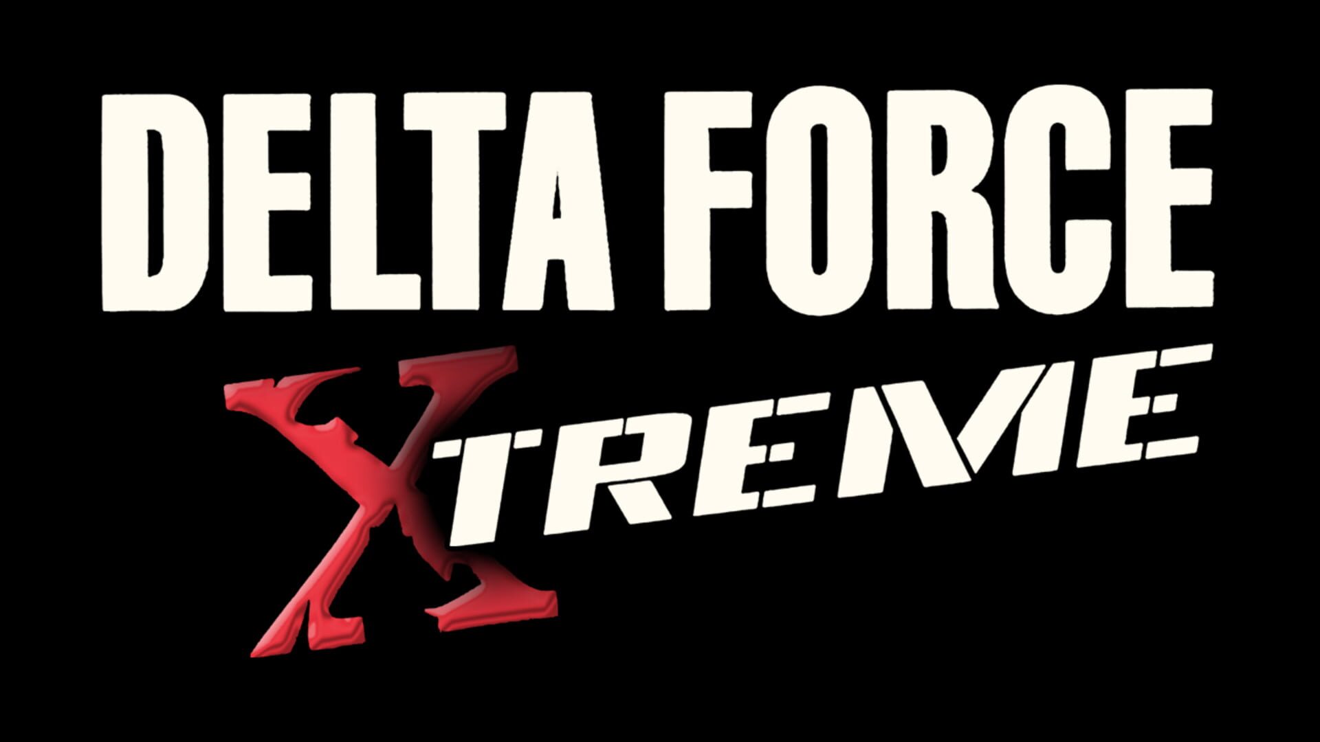 Foto do jogo Delta Force: Xtreme