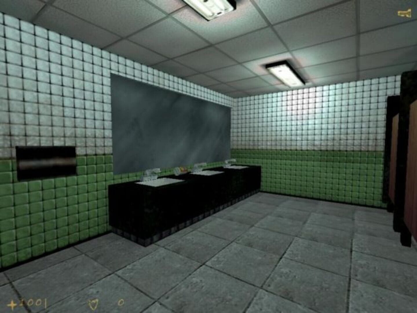 Foto do jogo Afraid of Monsters