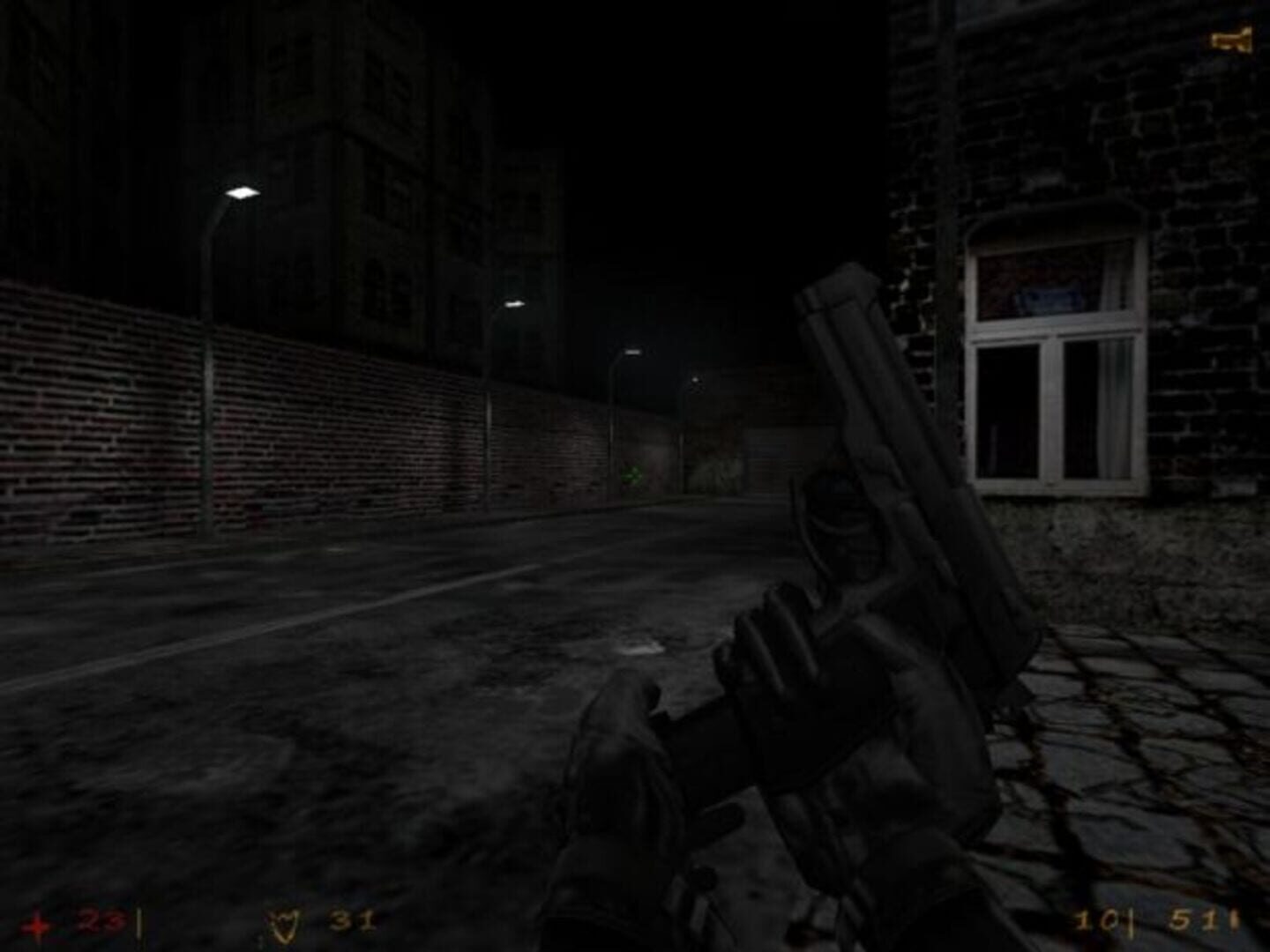 Foto do jogo Afraid of Monsters
