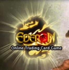 Foto do jogo Ederon Online