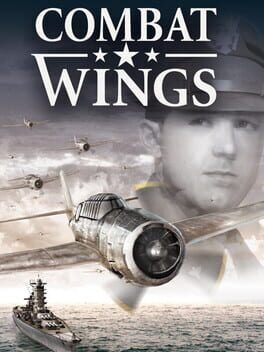 Foto do jogo Combat Wings