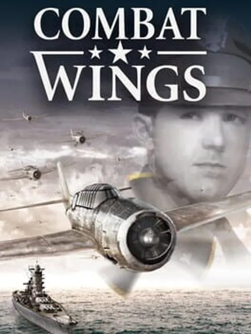 Combat Wings