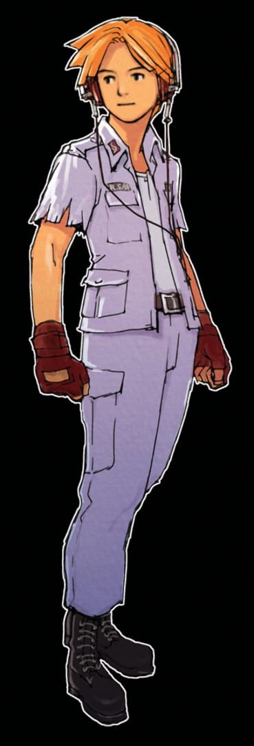 Foto do jogo Advance Wars: Dual Strike