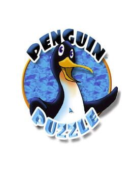 Foto do jogo Penguin Puzzle