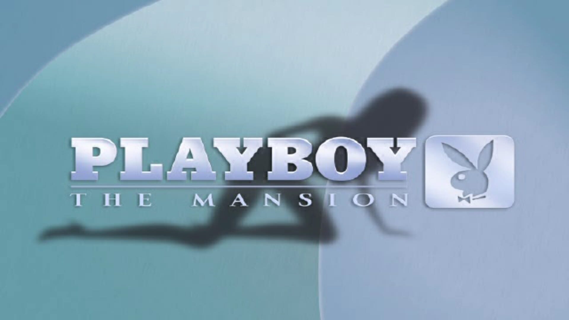 Foto do jogo Playboy: The Mansion