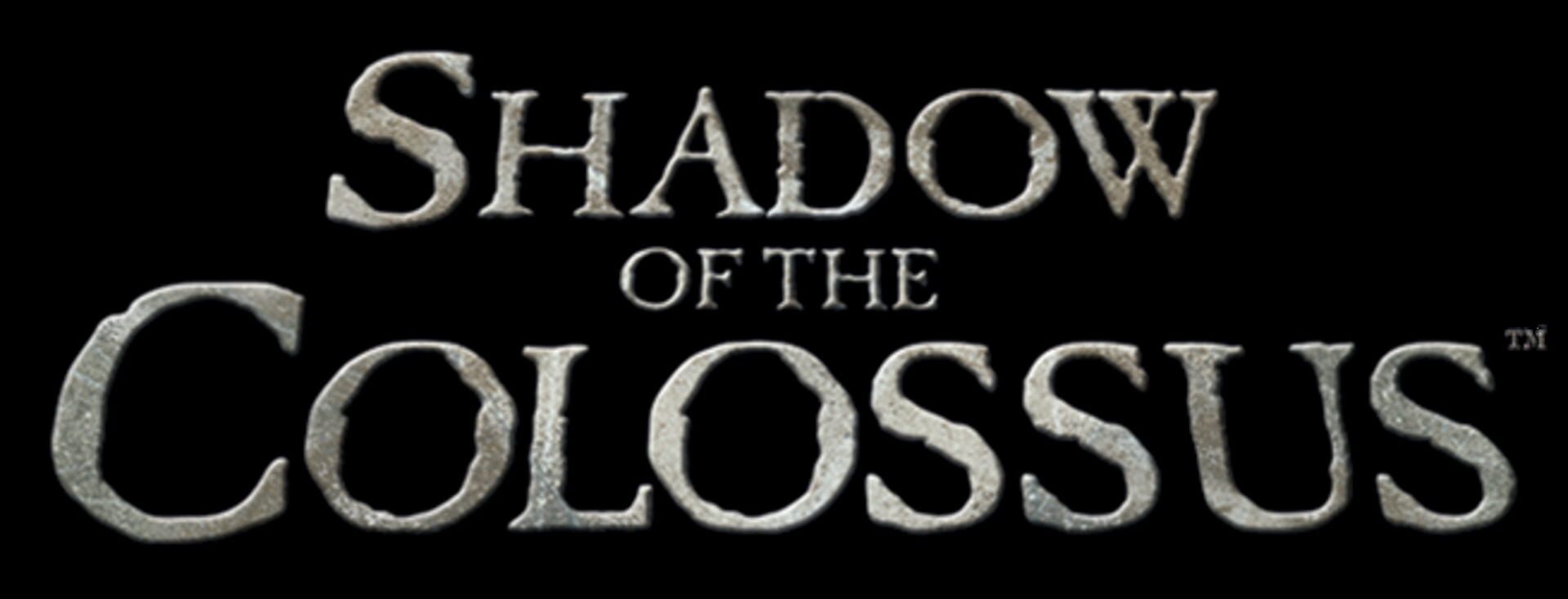 Foto do jogo Shadow of the Colossus