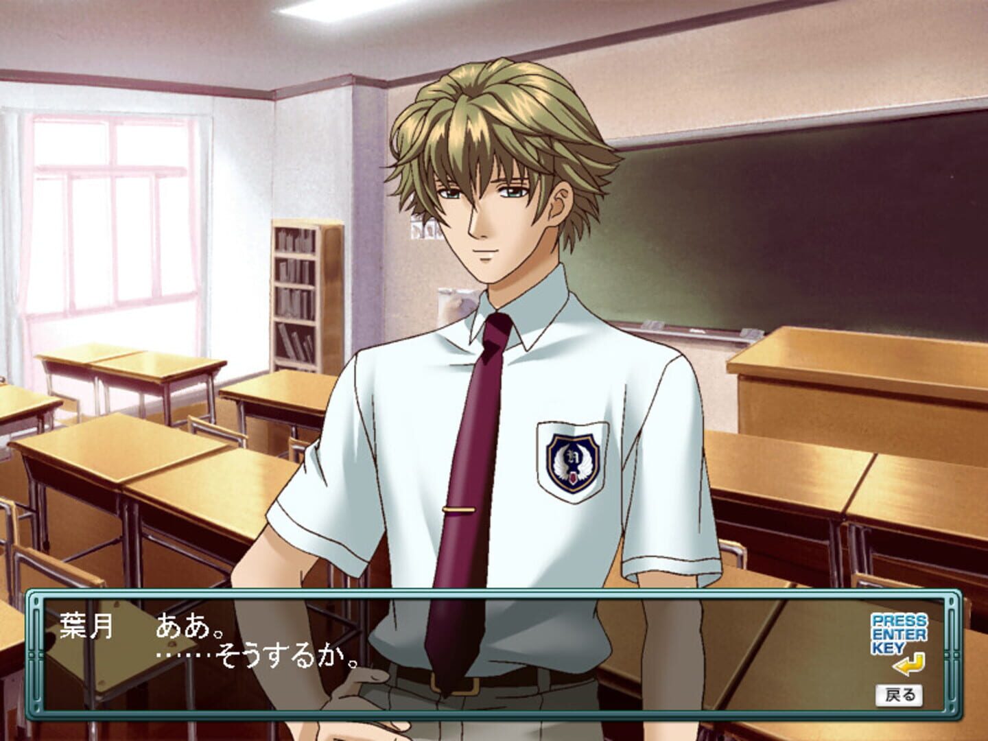 Foto do jogo Tokimeki Factory Complete Box: Tokimeki Memorial Girl's Side