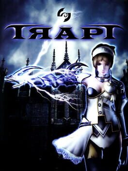 Foto do jogo Trapt