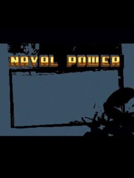 Foto do jogo Naval Power