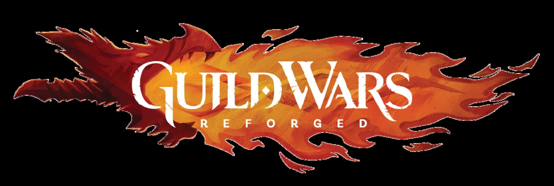 Foto do jogo Guild Wars