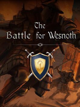 Foto do jogo Battle for Wesnoth