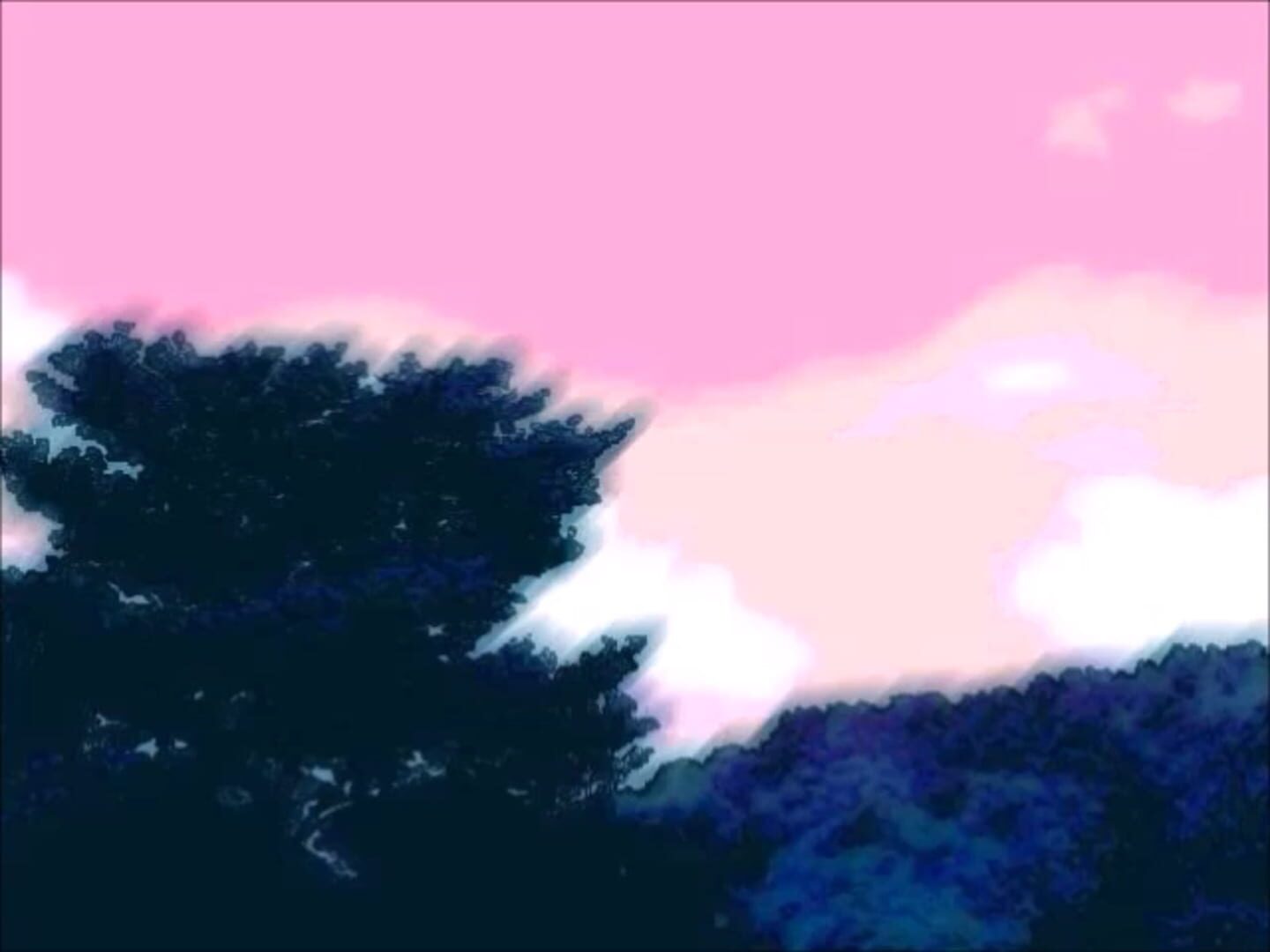 Foto do jogo Higurashi no Naku Koro ni: Ch.6 Tsumihoroboshi-hen