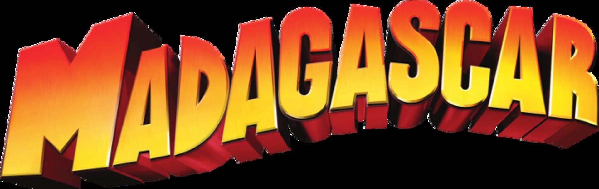 Foto do jogo Madagascar