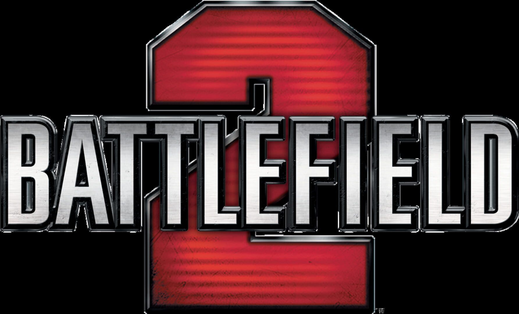 Foto do jogo Battlefield 2