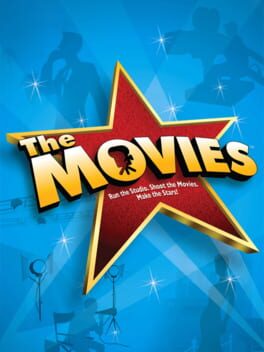 Foto do jogo The Movies