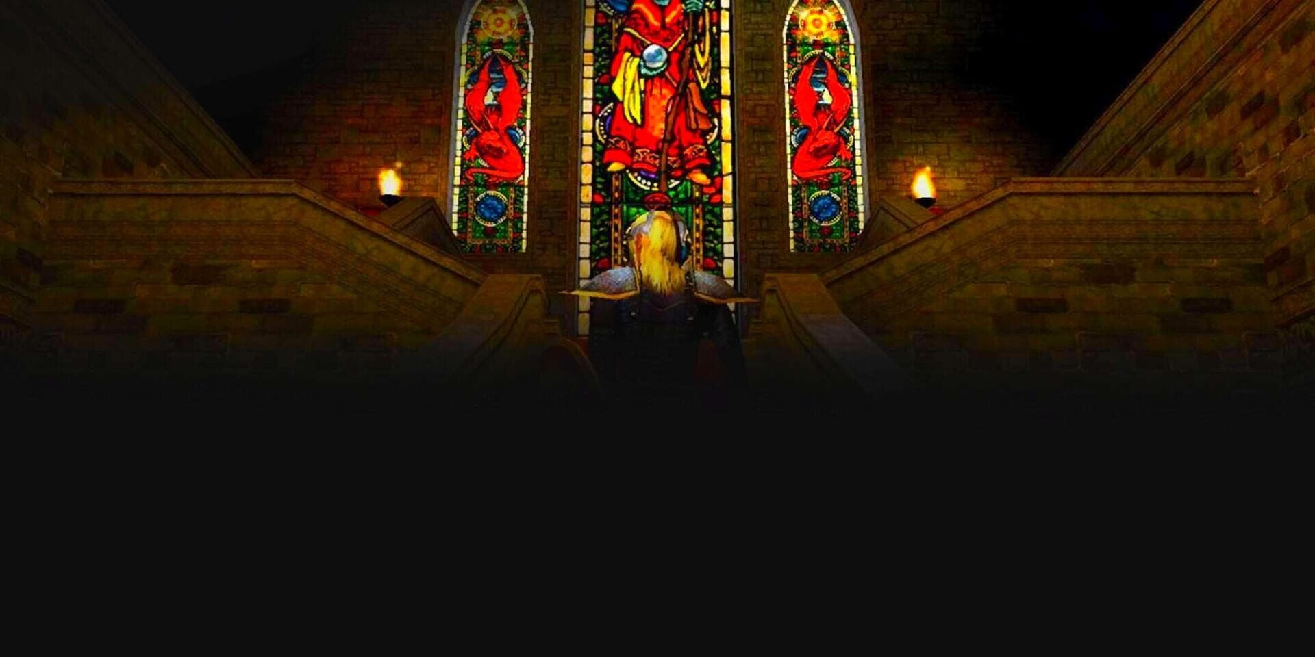 Foto do jogo Dungeon Lords