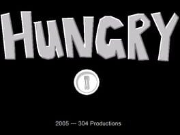 Foto do jogo Hungry