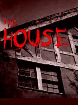 Foto do jogo The House