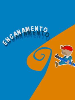 Foto do jogo Encanamento