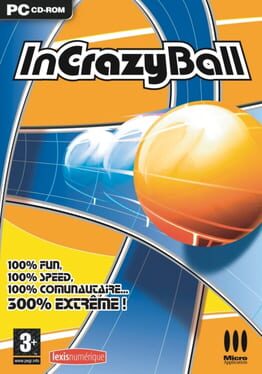 Foto do jogo InCrazyBall
