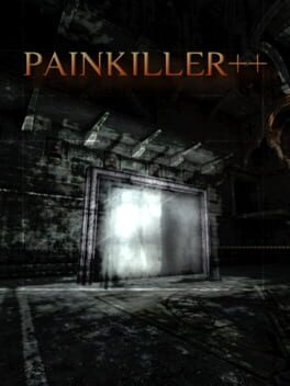 Foto do jogo Painkiller++