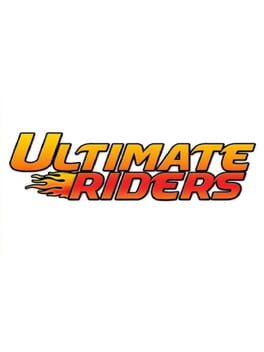 Foto do jogo Ultimate Riders