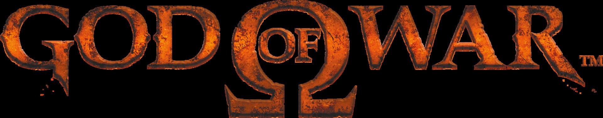Foto do jogo God of War