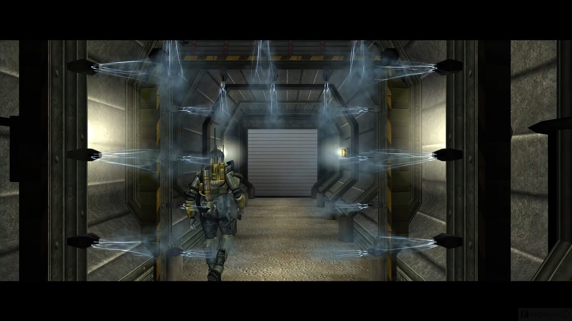 Foto do jogo Area 51