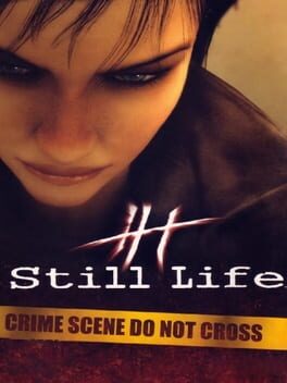 Foto do jogo Still Life