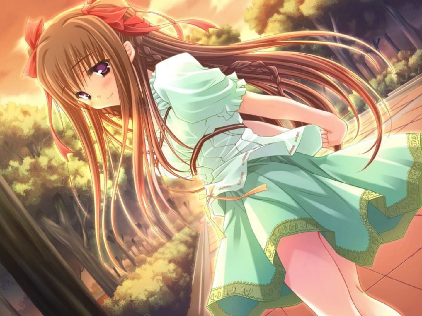 Foto do jogo Nursery Rhyme