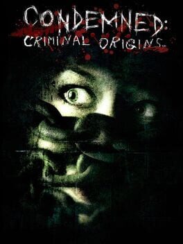 Foto do jogo Condemned: Criminal Origins