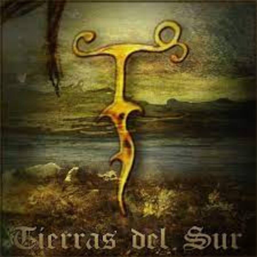 Foto do jogo Tierras del Sur