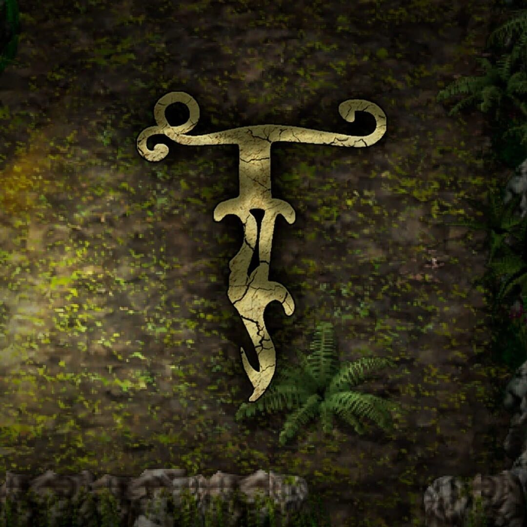 Foto do jogo Tierras del Sur