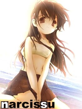 Foto do jogo Narcissu