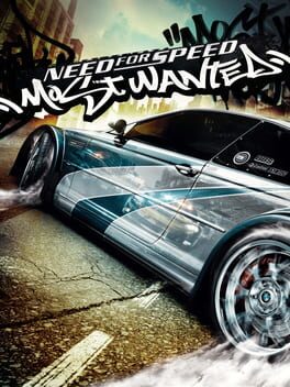 Foto do jogo Need for Speed: Most Wanted
