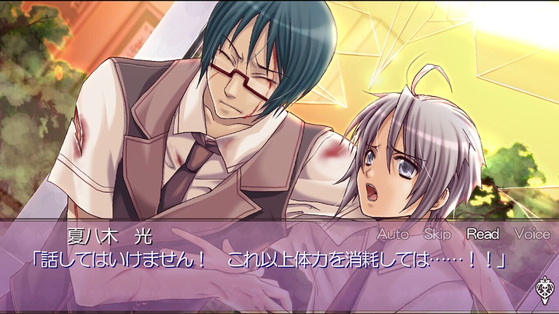 Foto do jogo Himehibi: Princess Days