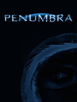 Foto do jogo Penumbra