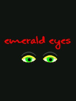 Foto do jogo Emerald Eyes