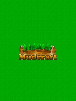 Foto do jogo Mudcraft