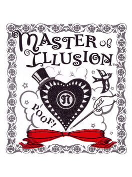 Foto do jogo Master of Illusion