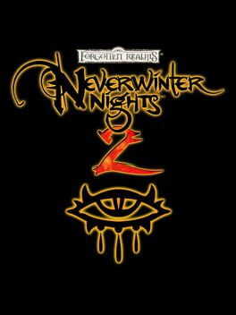 Foto do jogo Neverwinter Nights 2