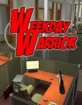Foto do jogo Weekday Warrior