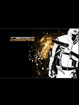 Foto do jogo 7th Serpent: Crossfire